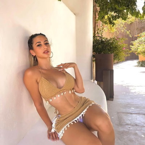 Mariam744 - +447441422178, +447441-422178, 07441-422178