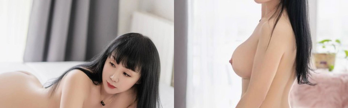 Profiel-headerafbeelding