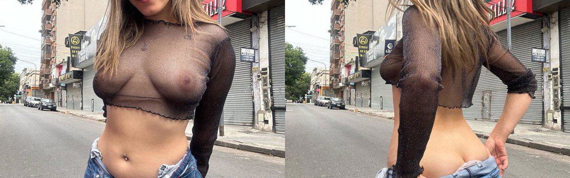 Imagen de encabezado del perfil