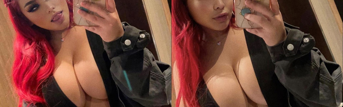 صورة رأس الملف الشخصي