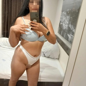 sevdanurhaushotelbesuch - +4915779194487, +491577-9194487, 01577-9194487