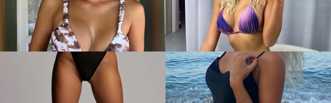 Profiilin otsikkokuva