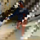 Immagine del profilo