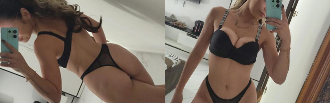 Gambar Header Profil