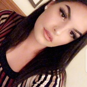 Avalclara - +19177370437, +1917-737-0437, (917)-737-0437