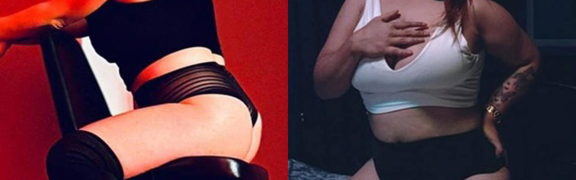 Profiilin otsikkokuva