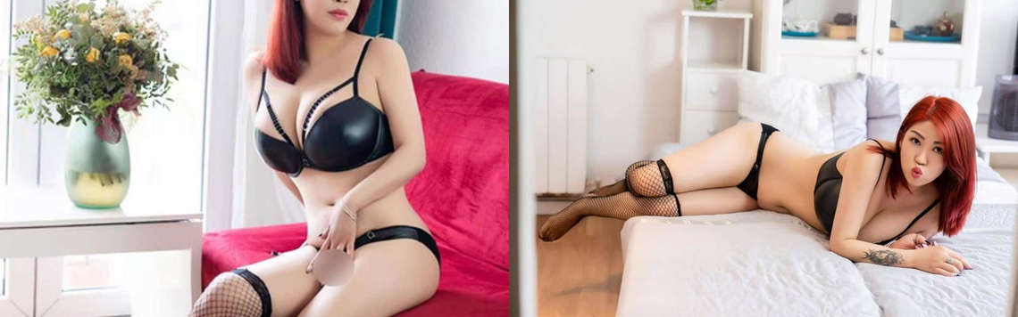 प्रोफ़ाइल हैडर छवि