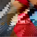 Εικόνα προφίλ