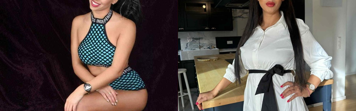 Profil-headerbillede