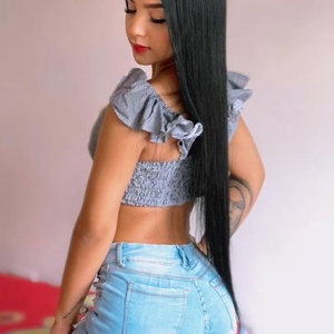 veronique9 - +35796950796, +35796-950796, 96-950796