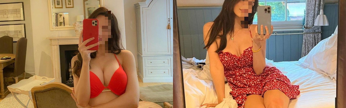 Ảnh tiêu đề hồ sơ