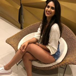 nienke - +447500652122, +447500-652122, 07500-652122