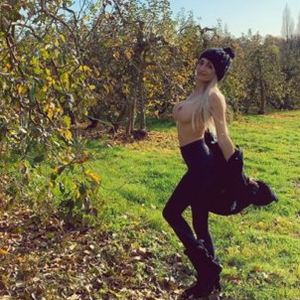 Lena775 - +33756959725, +337-56 95 97 25, 07-56-95-97-25