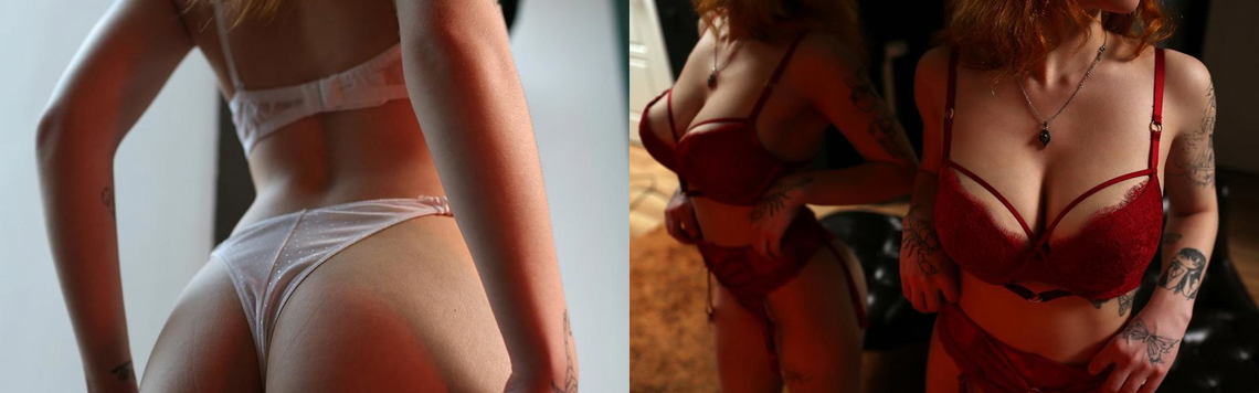 프로필 헤더 이미지