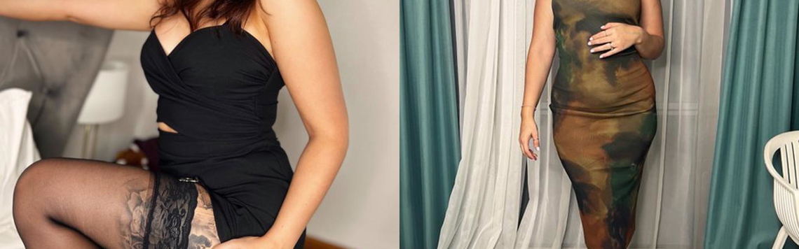 Profiloverskriftbilde