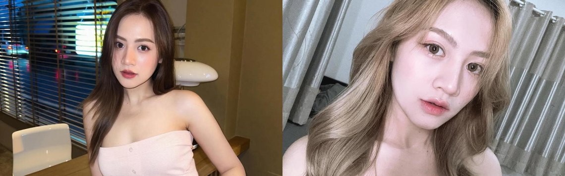 Profilio antraštės nuotrauka