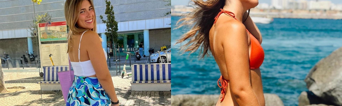 Profile Header Image