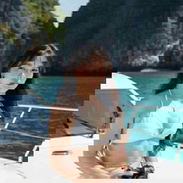 wannaav1 - +4915739395901, +491573-9395901, 01573-9395901