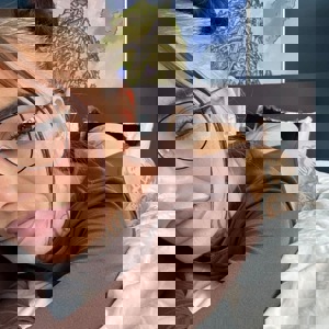 TattooGirlCleo23JNEUMegaService2