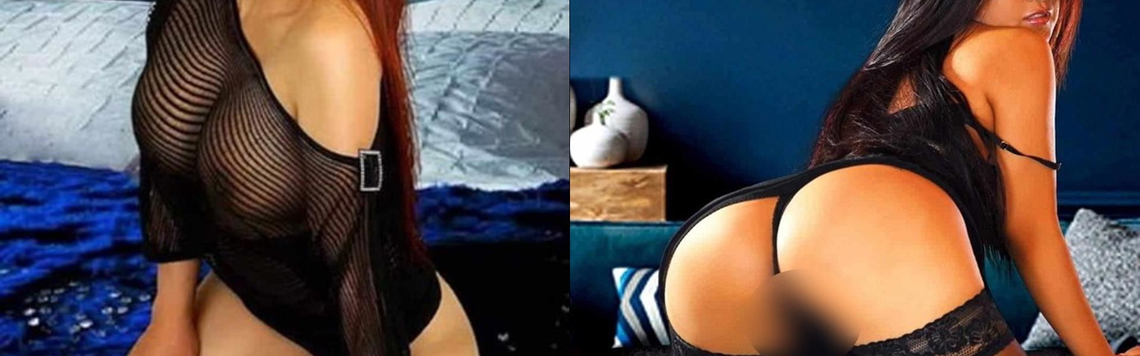 Profile Header Image