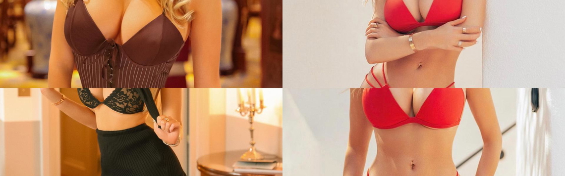 Ảnh tiêu đề hồ sơ