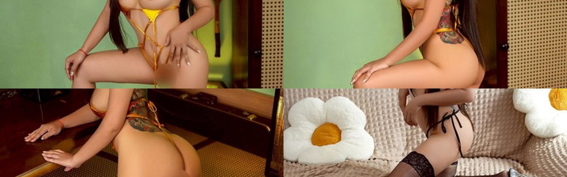 Profil-headerbillede