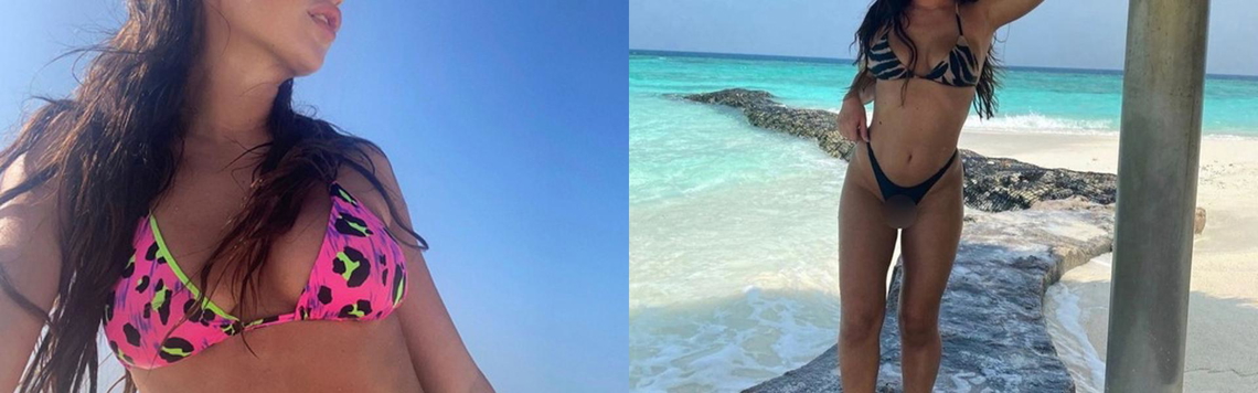 Gambar Header Profil