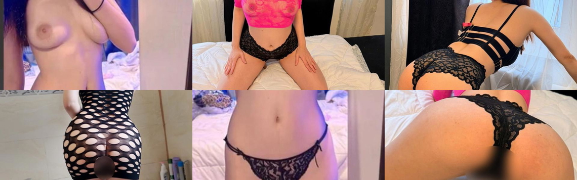 Gambar Header Profil