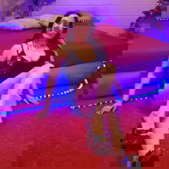 monicaimhauspapillon - +4961843212, +496184-3212, 06184-3212