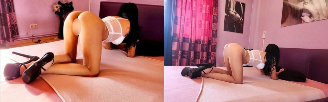 Gambar Header Profil