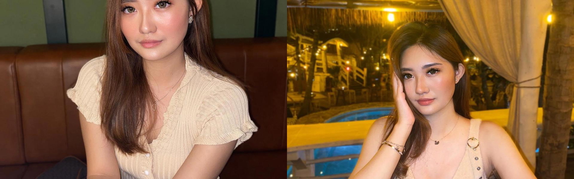 Profiilin otsikkokuva