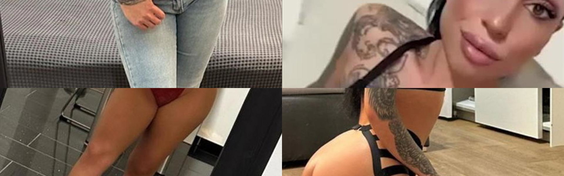 Profiilin otsikkokuva