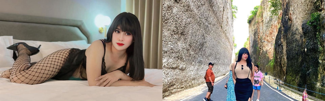 Profilio antraštės nuotrauka