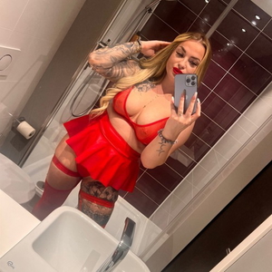 kleoneu - +4915510449758, +4915510-449758, 015510-449758