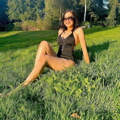 honey15 - +4915172101188, +491517-2101188, 01517-2101188