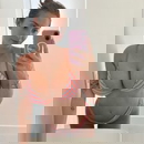 Изображение на профил