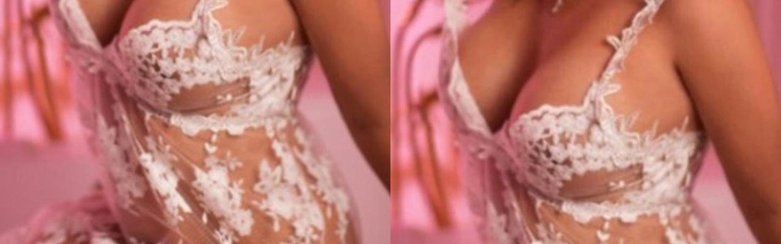 Image d'en-tête du profil