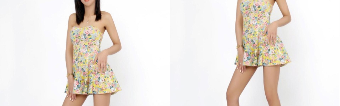 Заглавно изображение на профила