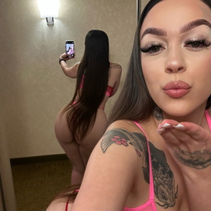 PeachesakaPenelope - +17025424239, +1702-542-4239, (702)-542-4239