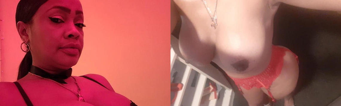 प्रोफ़ाइल हैडर छवि