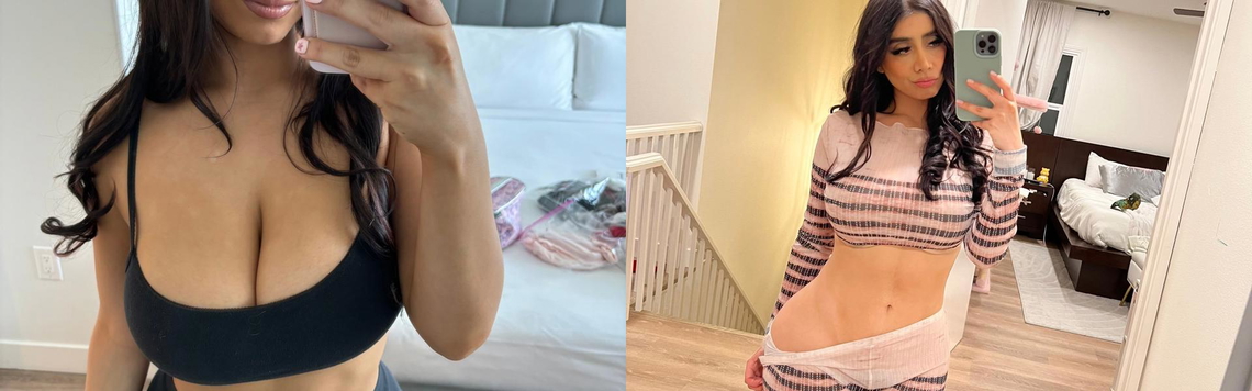 Заглавно изображение на профила