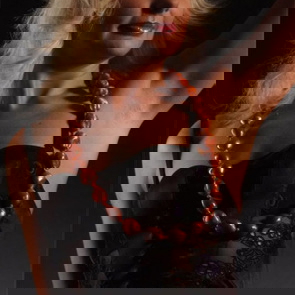 oxananeunurperwhatsapperreichbar - +4916091895488, +49160-91895488, 0160-91895488