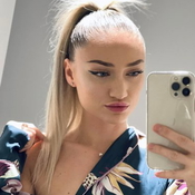 MissElla - +34670994949, +34670-99 49 49, 670-99-49-49