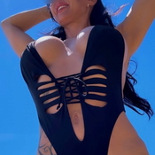 vika11 - +4915252610369, +491525-2610369, 01525-2610369