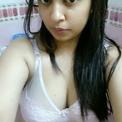 Priya6 - +16467660208, +1646-766-0208, (646)-766-0208