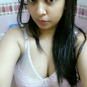 Priya6 - +16467660208, +1646-766-0208, (646)-766-0208