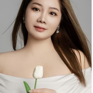 lulu33 - +4933773863133, +493377-3863133, 03377-3863133