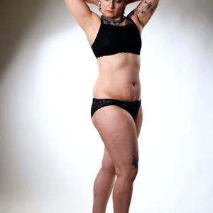 JosieB - +4553694262, +4553-69 42 62, 53-69-42-62