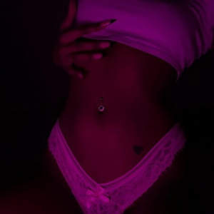 zahira1 - +491633638433, +49163-3638433, 0163-3638433