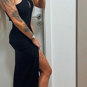 neuanastasiafrkurzezeitkeinquick - +491787544073, +49178-7544073, 0178-7544073